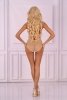 BODY MISTOHRAM LC 90610 LivCo Corsetti